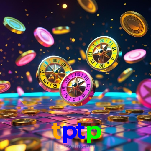 tptp:O futebol nunca foi tão divertido! Aposte e ganhe prêmios incríveis!