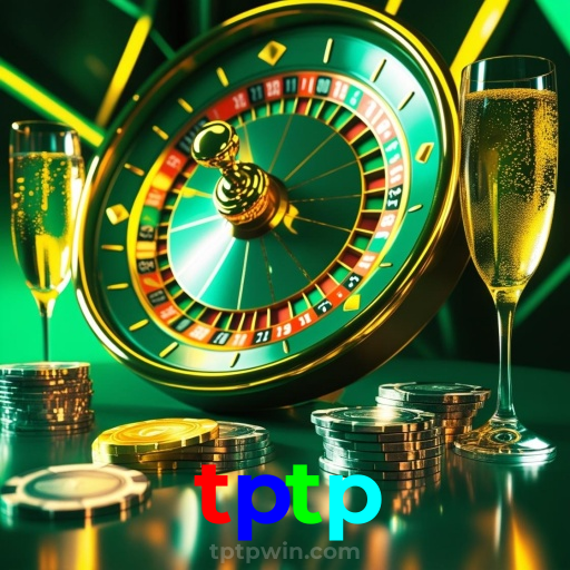 tptp：No futebol online, a chance de ganhar é sua!