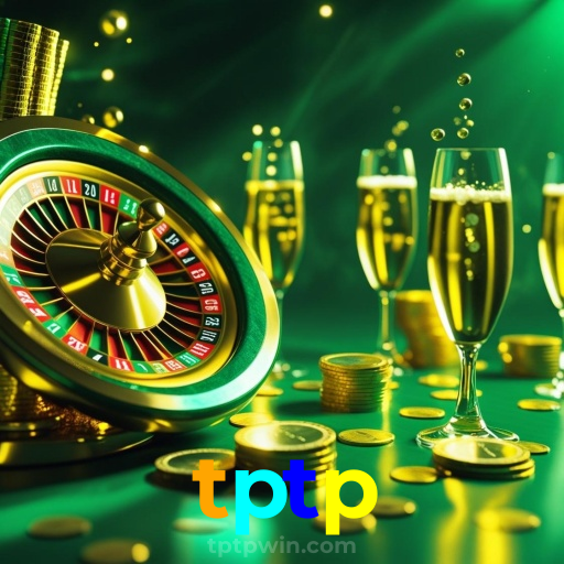 tptp:Aposte no futebol ao vivo e divirta-se com os jogos de cassino como blackjack!