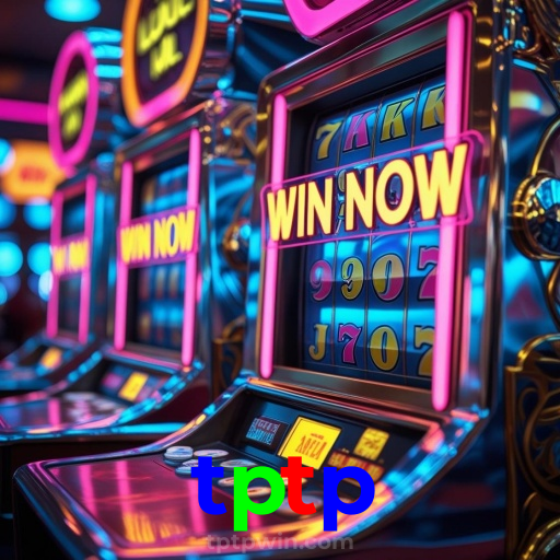 tptp:Divirta-se com poker, blackjack e aposte no futebol online!