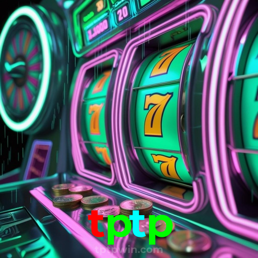 tptp:O melhor cassino para apostar no futebol e ganhar em jogos de roleta!