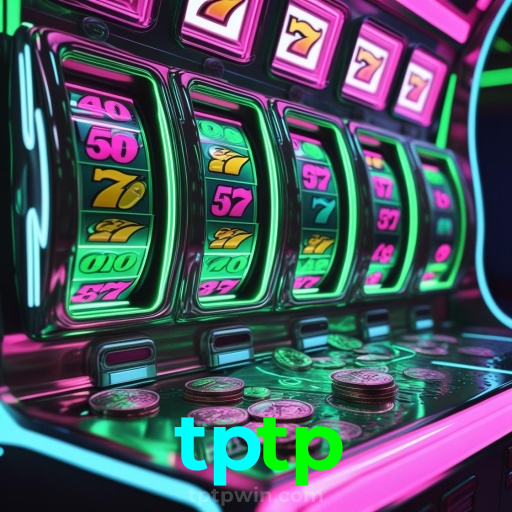 tptp:Sua sorte está no cassino online com apostas no futebol e jogos emocionantes!