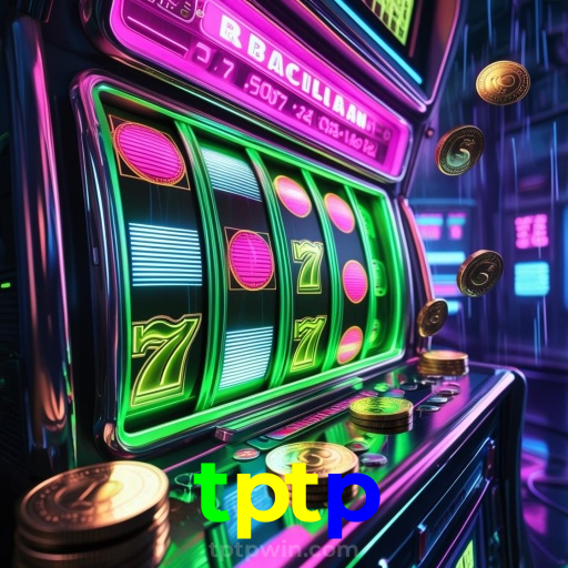tptp：Jogue poker como um profissional e vença agora mesmo!