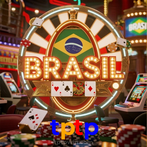 tptp：Jogue poker, roleta e aposte ao vivo no futebol online para grandes vitórias!