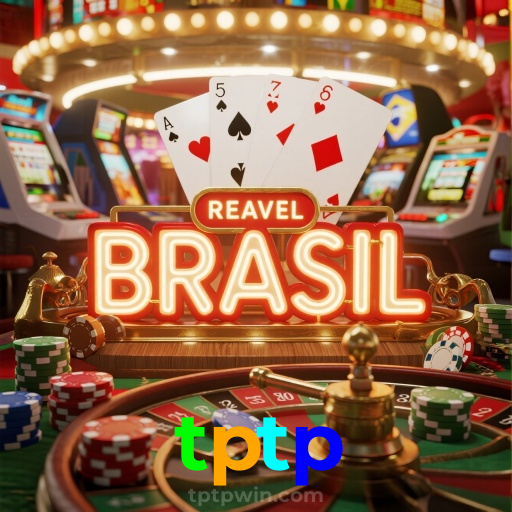 tptp：Jogue futebol online e sinta a adrenalina das grandes vitórias!