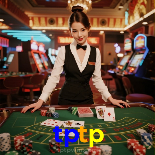tptp：Jogue poker, aposte no futebol e vença com grandes vitórias no cassino online!
