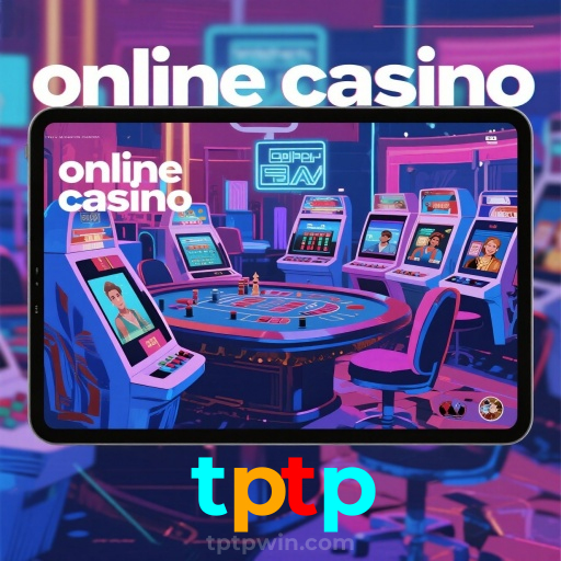 tptp：Vença no futebol online e leve para casa prêmios incríveis!