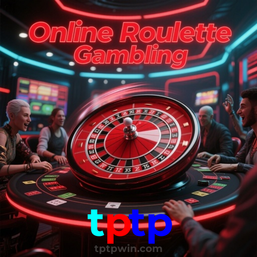 tptp：O cassino online perfeito para quem ama futebol e jogos emocionantes!