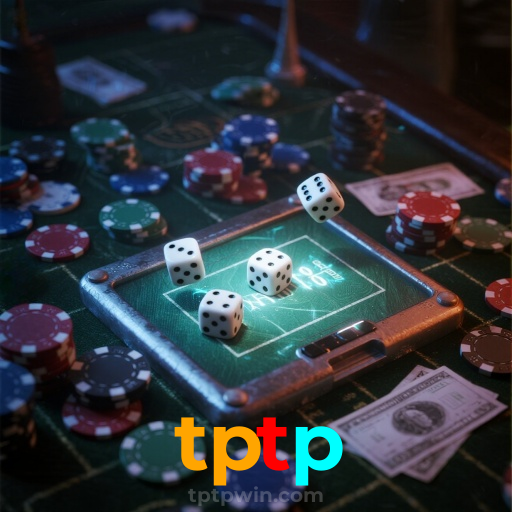 tptp：Aposte no futebol digital e viva grandes vitórias!
