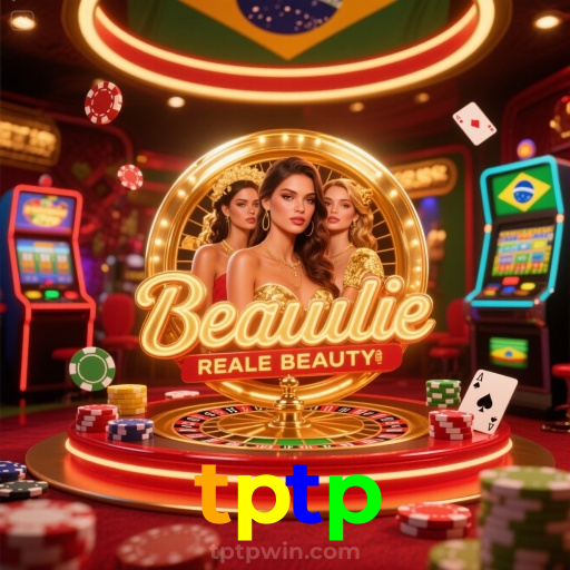 tptp：Apostas emocionantes em futebol e vitórias épicas no cassino online!