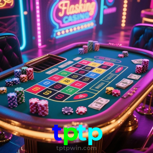 tptp：Aposte no futebol online e conquiste sua grande vitória!