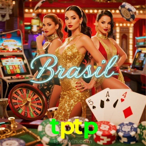 tptp：Encontre a sorte na roleta! Aposte agora e ganhe!