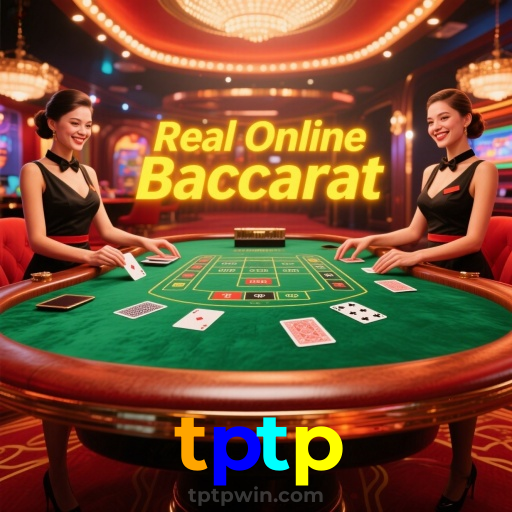 tptp：Jogue poker e aposte no futebol online, tudo no mesmo lugar!