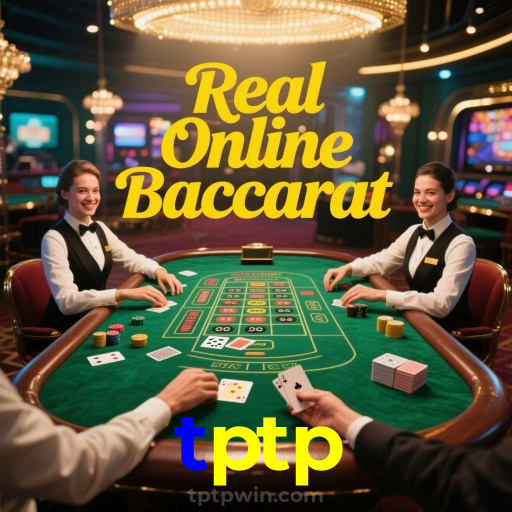 tptp：O melhor cassino para você jogar slots e apostar no seu time de futebol!