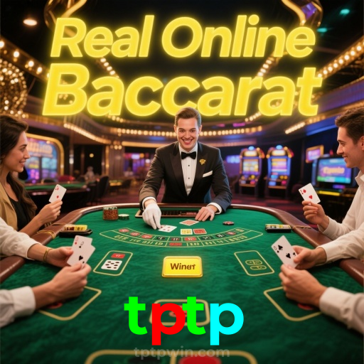 tptp：Jogue futebol digital e conquiste prêmios incríveis!