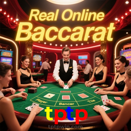 tptp：Gire nas slots e conquiste vitórias extraordinárias!