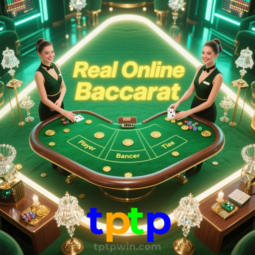 tptp：Jogue poker online e prove sua habilidade nas cartas!