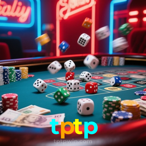 tptp：Desafie a roleta e ganhe prêmios incríveis no nosso cassino!
