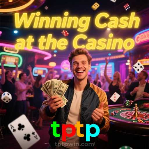 tptp:Grandes jackpots estão te esperando! Gire a roleta e ganhe agora!