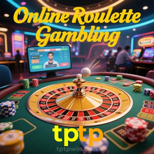 tptp：Jogue nas mesas de poker e se torne um campeão das cartas!