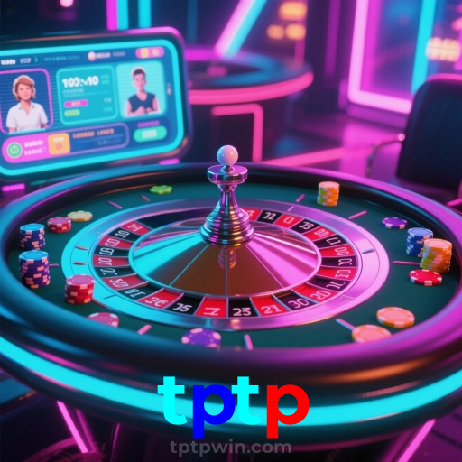 tptp：Jogue slots, aposte no futebol e ganhe prêmios incríveis no cassino online!