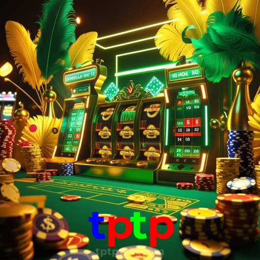 tptp:Em nosso cassino online, sua sorte vai brilhar! Aposte e vença!