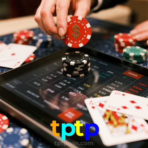 tptp:Aposte nas melhores mesas de poker e vença como nunca!
