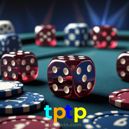 tptp：Jogue poker e aposte no futebol com segurança e grandes prêmios!