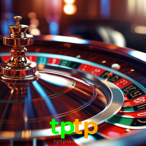 tptp:Jogue blackjack, aposte no futebol e conquiste vitórias épicas no cassino online!