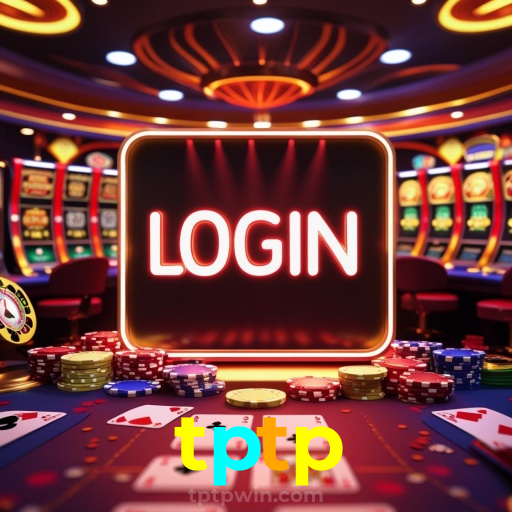 tptp:A sorte está esperando por você! Vença na roleta e ganhe grandes vitórias!