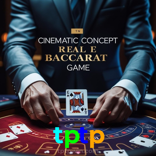 tptp：Gire as slots e conquiste o jackpot agora mesmo!