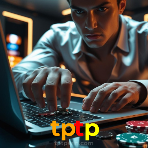 tptp:Vença no blackjack e prove que você é um verdadeiro mestre!