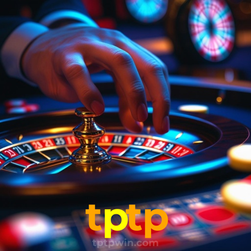 tptp:Jogue Blackjack online e mostre que você é o mestre das cartas!