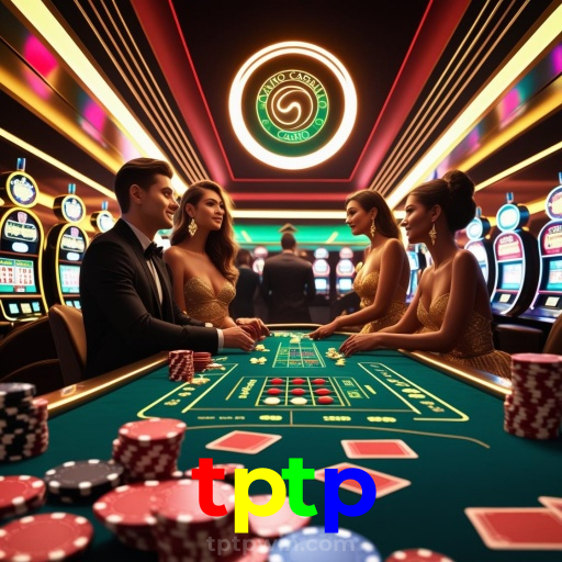 tptp:Jogue poker, aposte no futebol e ganhe em nosso cassino online confiável!