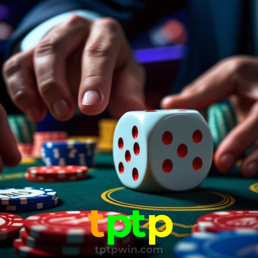 tptp：Aposte no futebol online e jogue os melhores jogos de cassino!