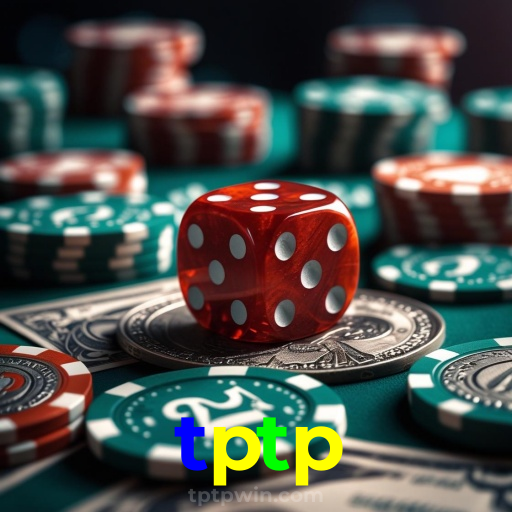 tptp：Ganhe no futebol e conquiste prêmios nos melhores jogos de cassino online!