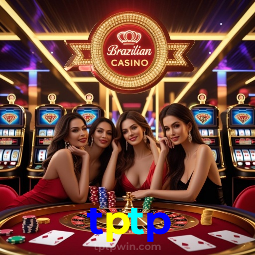 tptp：Aposte no futebol e ganhe nos jogos de blackjack e poker online!