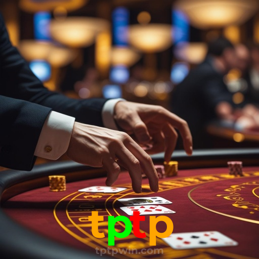 tptp:Aposte nas melhores slots e conquiste prêmios como nunca!