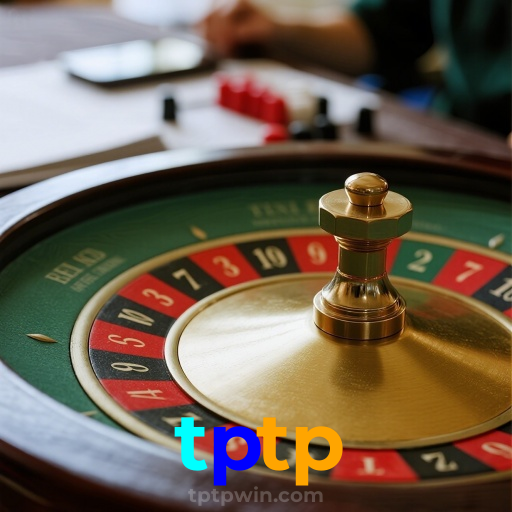 tptp：Jogue poker, slots e aposte no futebol ao vivo com confiança!
