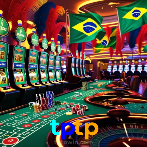 tptp：Jogue futebol online e descubra o prazer de ganhar grandes prêmios!