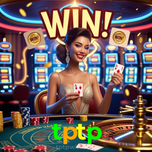 tptp：Apostas ao vivo no futebol e grandes vitórias em blackjack esperam por você!