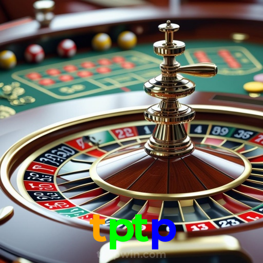 tptp：Jogue blackjack, aposte no futebol e conquiste vitórias incríveis!