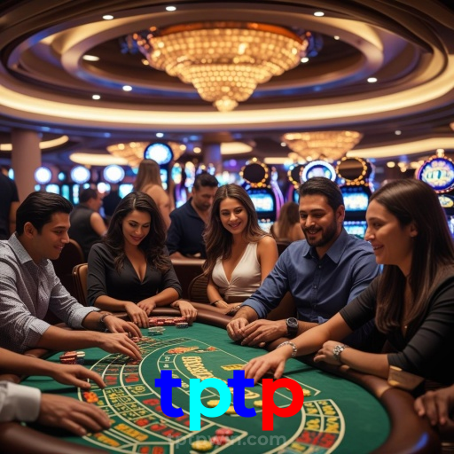 tptp:Jogue poker, aposte no futebol e tenha uma experiência incrível no cassino online!