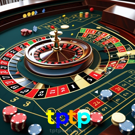 tptp:Ganhe com o futebol online e leve sua vitória para o próximo nível!