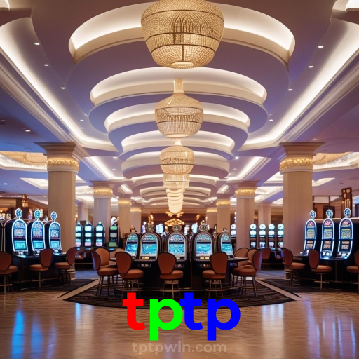 tptp：Aposte no futebol e ganhe prêmios fantásticos em blackjack e roleta!
