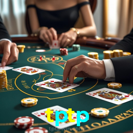 tptp:Jogue blackjack, aposte no futebol e conquiste grandes prêmios em nosso cassino!