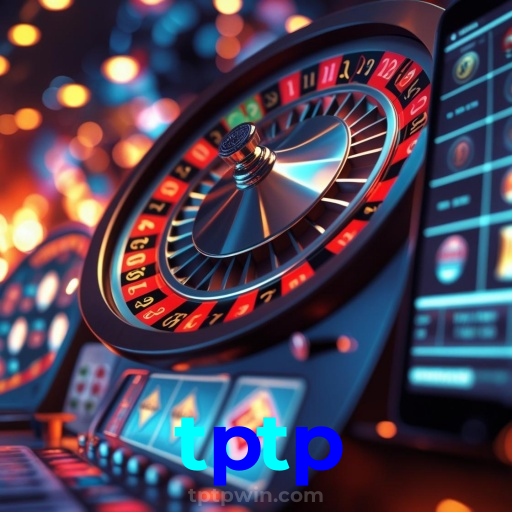 tptp：Poker, roleta e apostas no futebol online, onde sua sorte brilha!