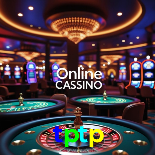tptp:Jogue futebol online e sinta a adrenalina das grandes vitórias!