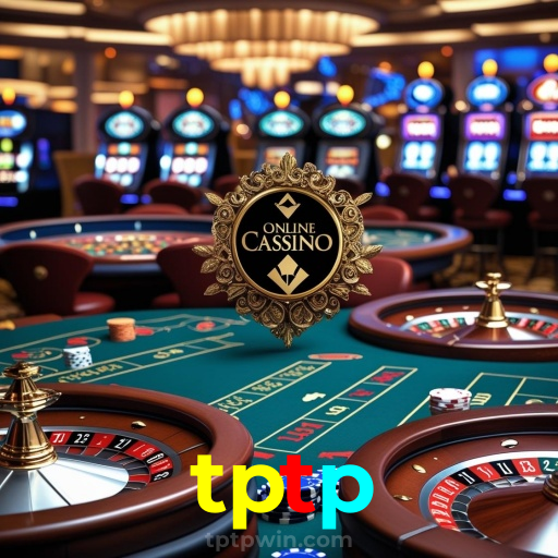 tptp：Poker, roleta e apostas no futebol online, onde sua sorte brilha!