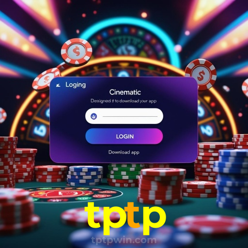 tptp：Aposte no futebol online e conquiste a sua vitória agora!
